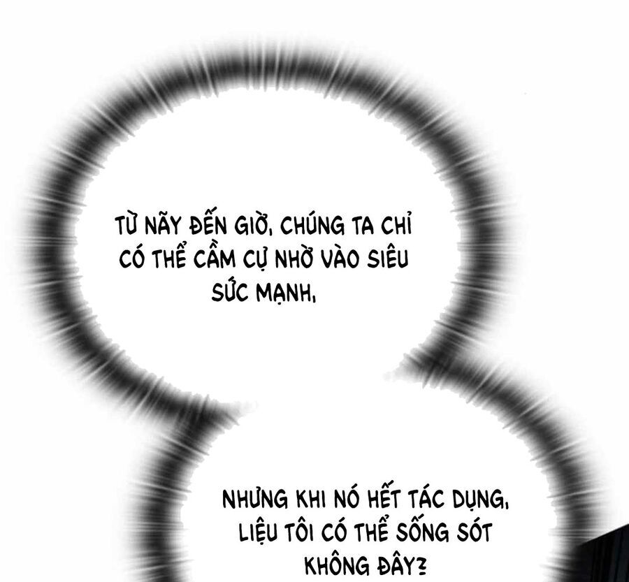 Trường Mẫu Giáo Thần Thú - Chapter 6 - Page 44