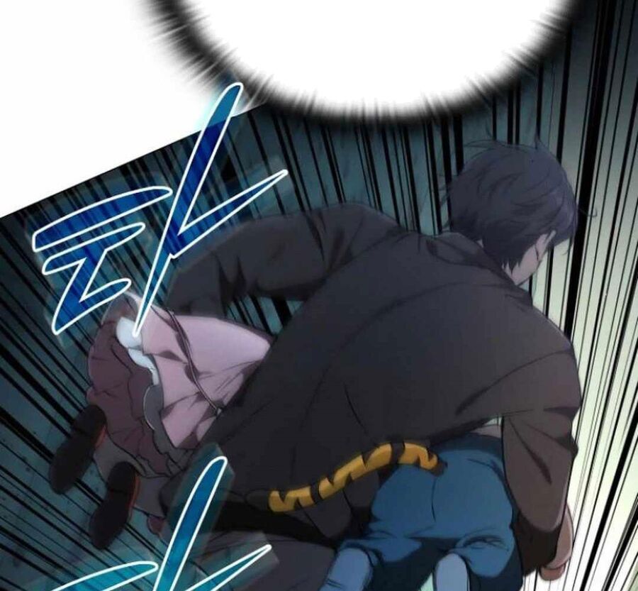 Trường Mẫu Giáo Thần Thú - Chapter 6 - Page 45