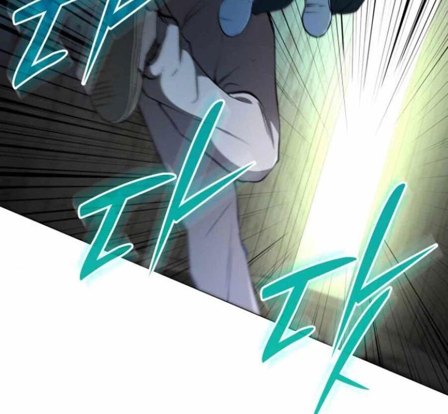 Trường Mẫu Giáo Thần Thú - Chapter 6 - Page 46