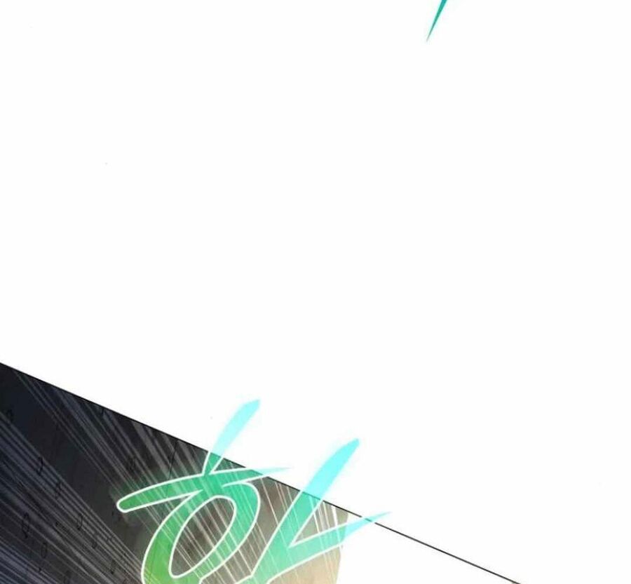 Trường Mẫu Giáo Thần Thú - Chapter 6 - Page 47