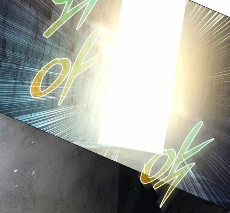 Trường Mẫu Giáo Thần Thú - Chapter 6 - Page 48