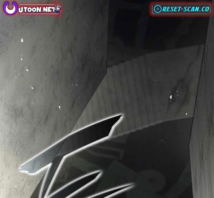 Trường Mẫu Giáo Thần Thú - Chapter 6 - Page 49