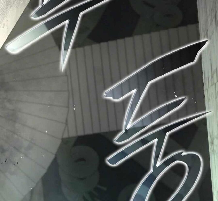 Trường Mẫu Giáo Thần Thú - Chapter 6 - Page 50