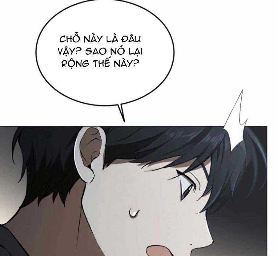 Trường Mẫu Giáo Thần Thú - Chapter 6 - Page 53