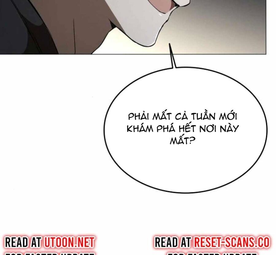 Trường Mẫu Giáo Thần Thú - Chapter 6 - Page 54