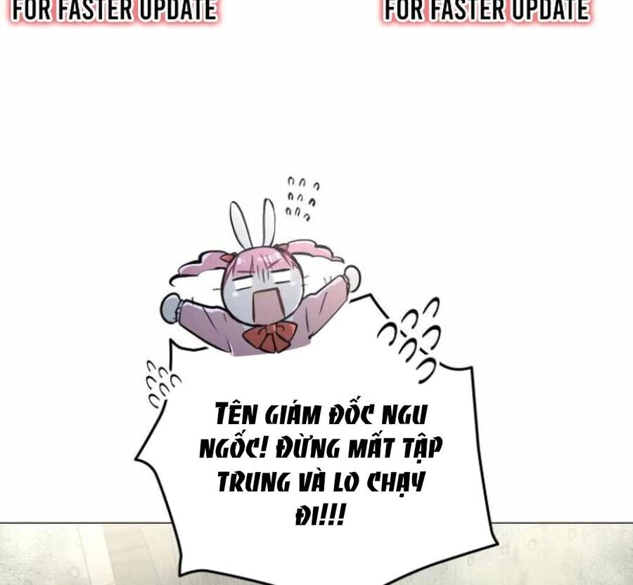 Trường Mẫu Giáo Thần Thú - Chapter 6 - Page 55