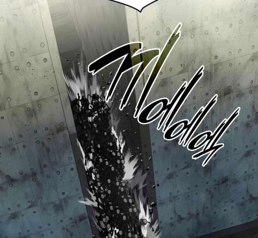 Trường Mẫu Giáo Thần Thú - Chapter 6 - Page 56