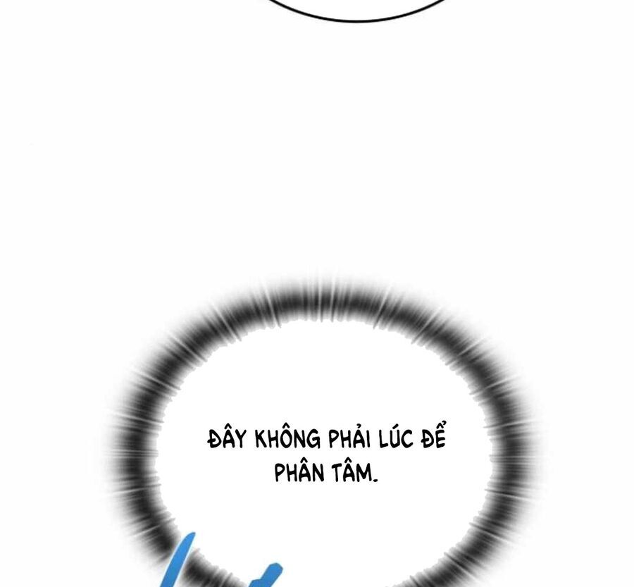 Trường Mẫu Giáo Thần Thú - Chapter 6 - Page 58