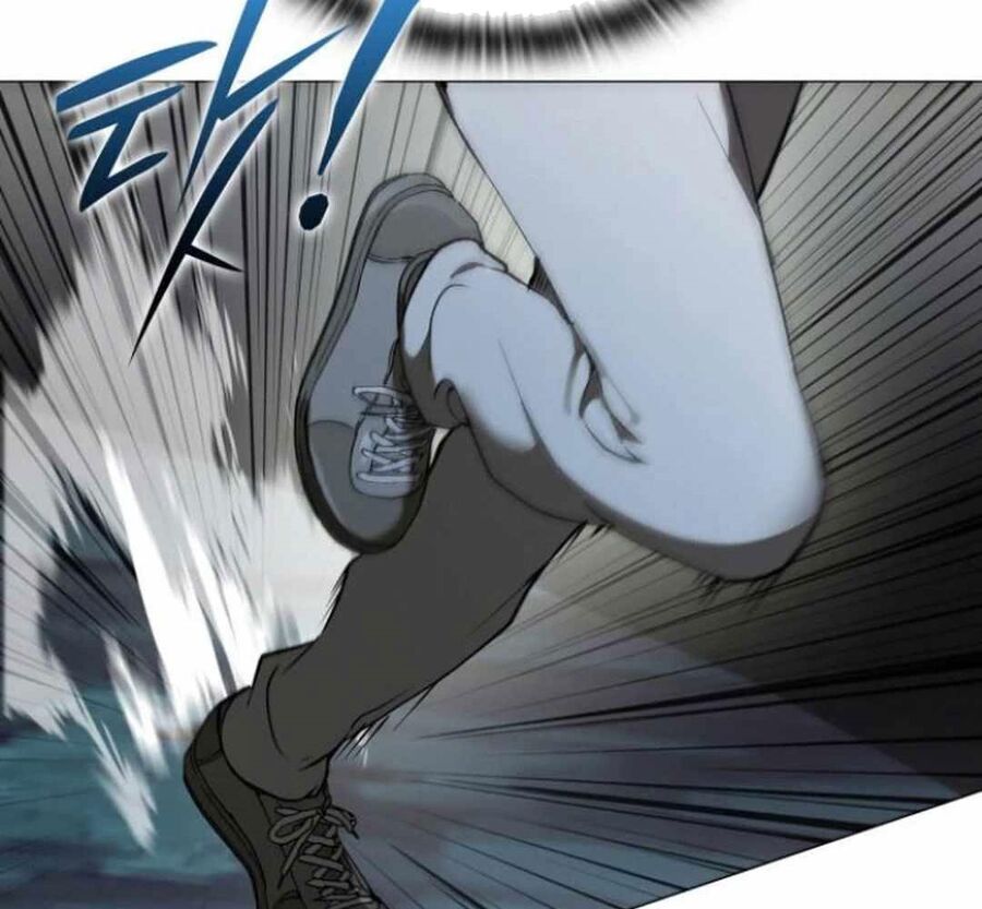 Trường Mẫu Giáo Thần Thú - Chapter 6 - Page 59