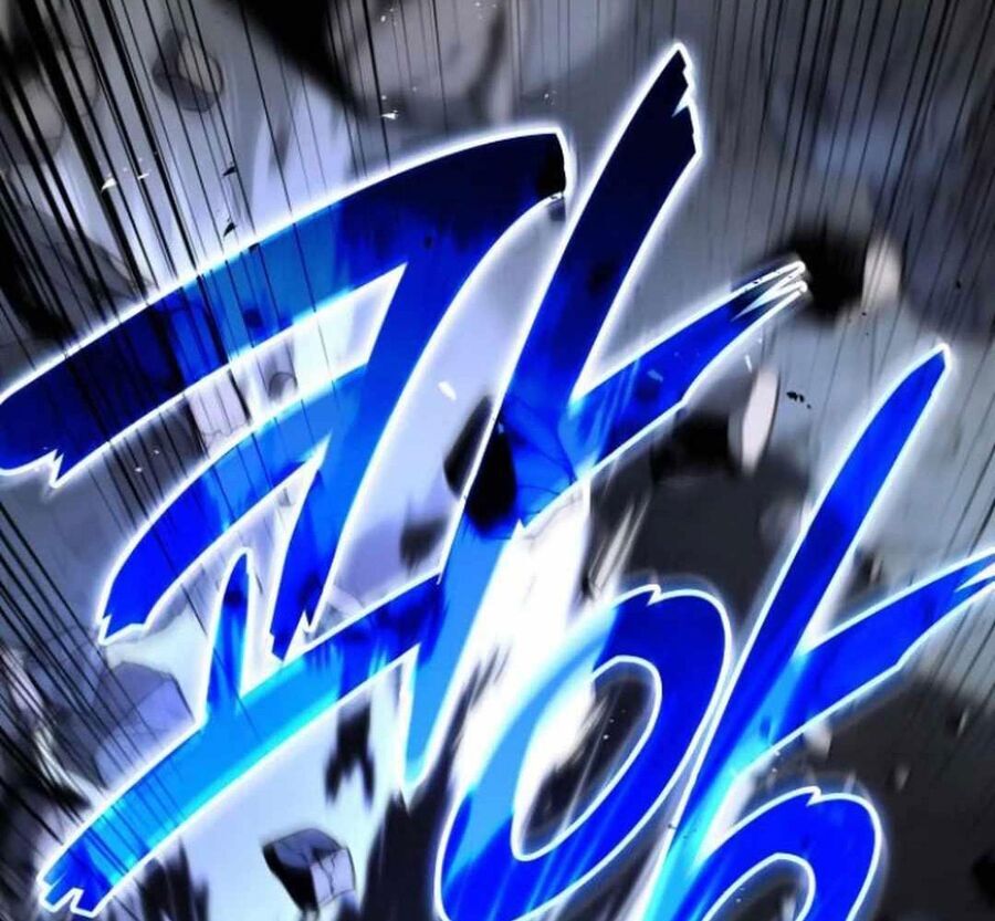 Trường Mẫu Giáo Thần Thú - Chapter 6 - Page 6