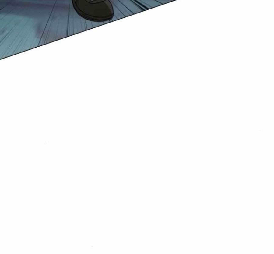 Trường Mẫu Giáo Thần Thú - Chapter 6 - Page 60