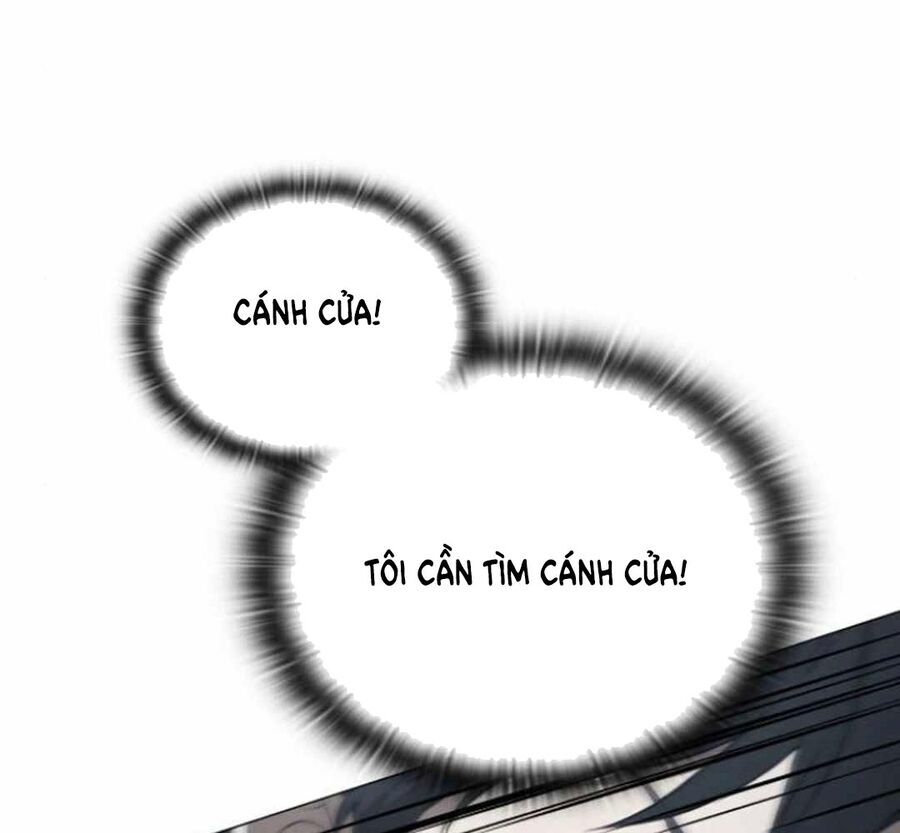 Trường Mẫu Giáo Thần Thú - Chapter 6 - Page 61