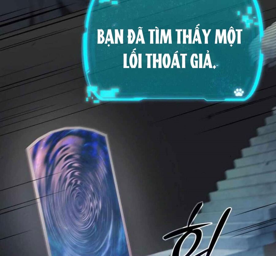 Trường Mẫu Giáo Thần Thú - Chapter 6 - Page 63