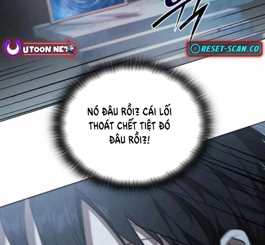 Trường Mẫu Giáo Thần Thú - Chapter 6 - Page 64