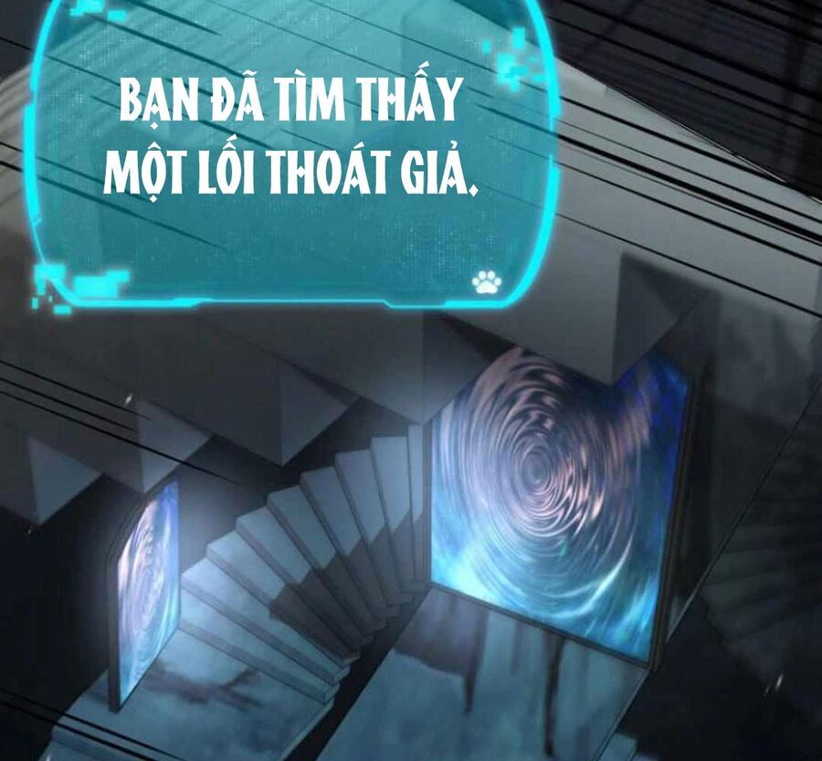 Trường Mẫu Giáo Thần Thú - Chapter 6 - Page 66