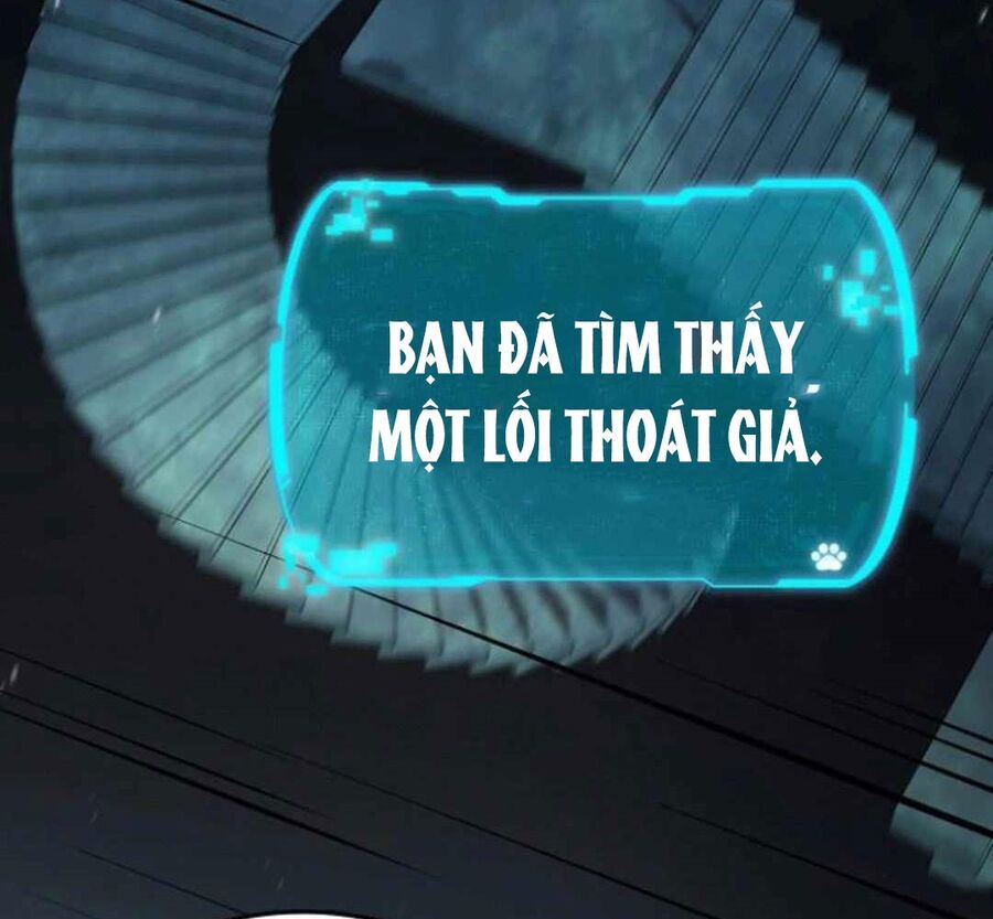 Trường Mẫu Giáo Thần Thú - Chapter 6 - Page 67