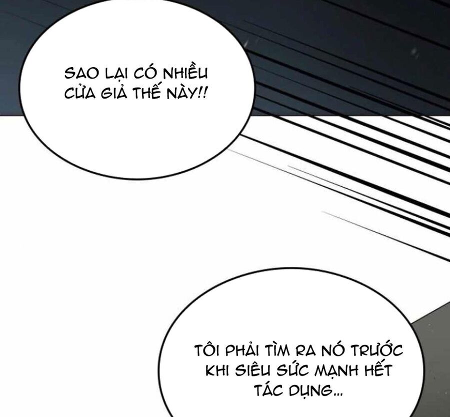 Trường Mẫu Giáo Thần Thú - Chapter 6 - Page 68