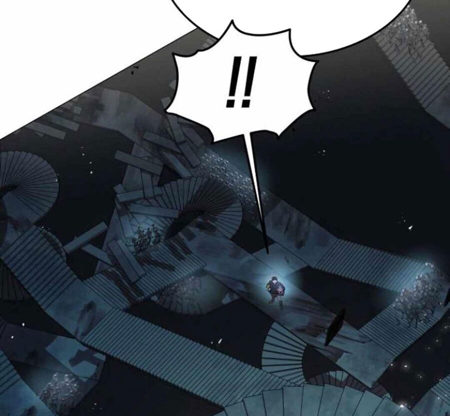 Trường Mẫu Giáo Thần Thú - Chapter 6 - Page 69