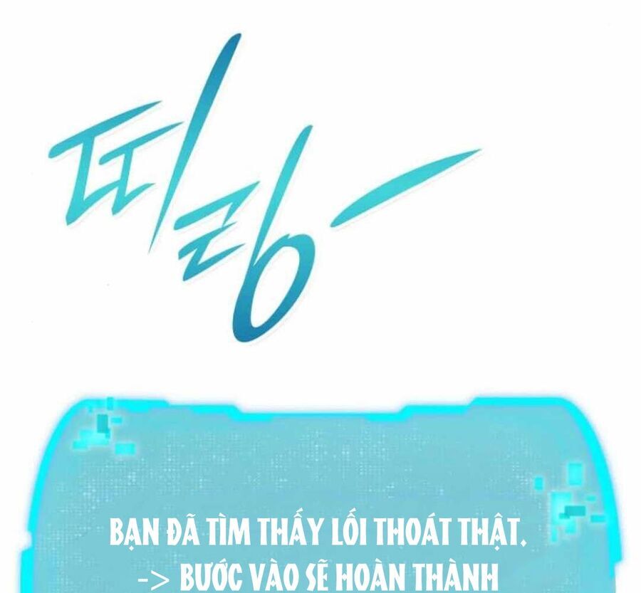 Trường Mẫu Giáo Thần Thú - Chapter 6 - Page 72