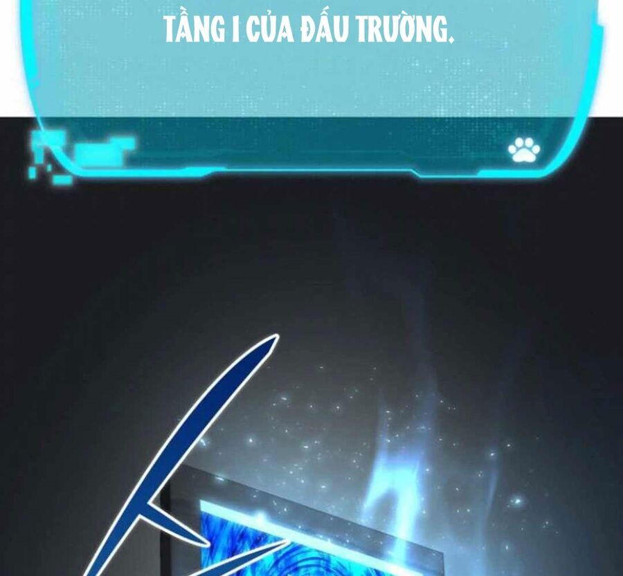 Trường Mẫu Giáo Thần Thú - Chapter 6 - Page 73