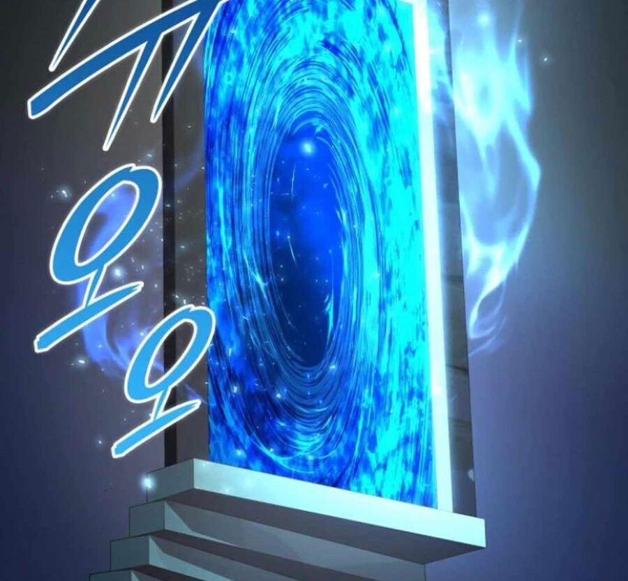 Trường Mẫu Giáo Thần Thú - Chapter 6 - Page 74