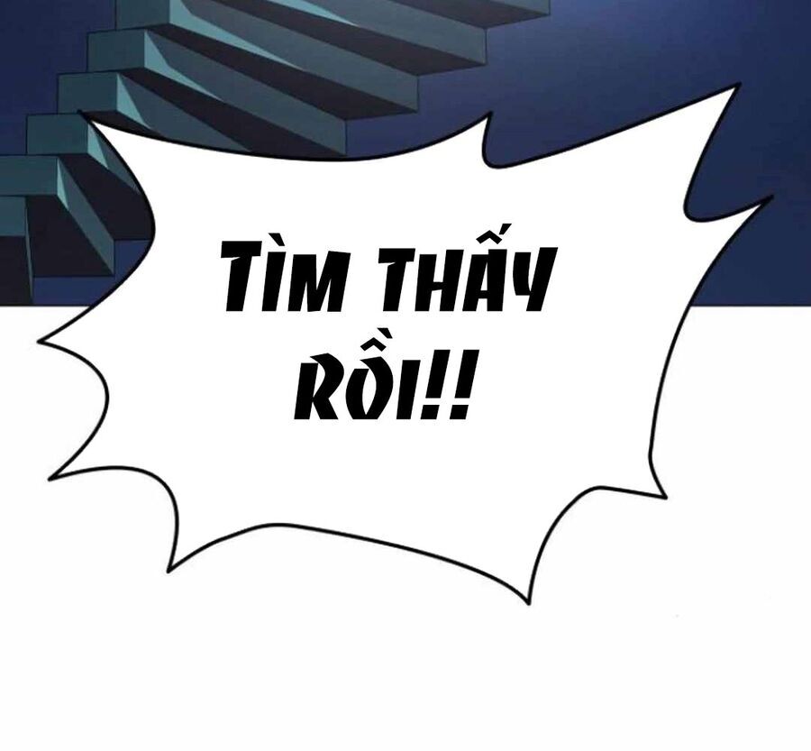 Trường Mẫu Giáo Thần Thú - Chapter 6 - Page 75