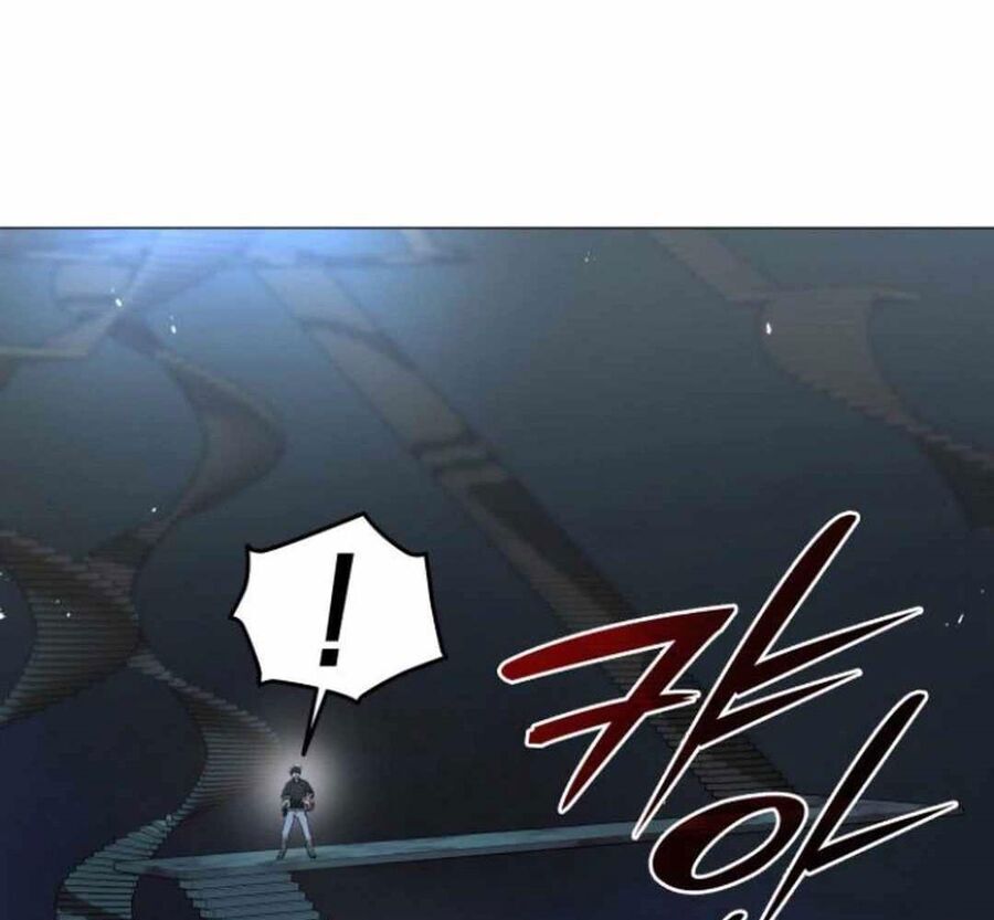 Trường Mẫu Giáo Thần Thú - Chapter 6 - Page 78