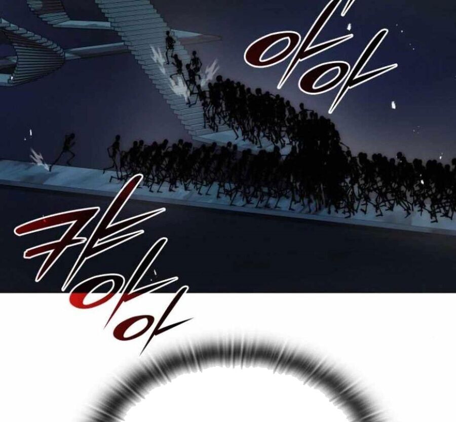 Trường Mẫu Giáo Thần Thú - Chapter 6 - Page 79