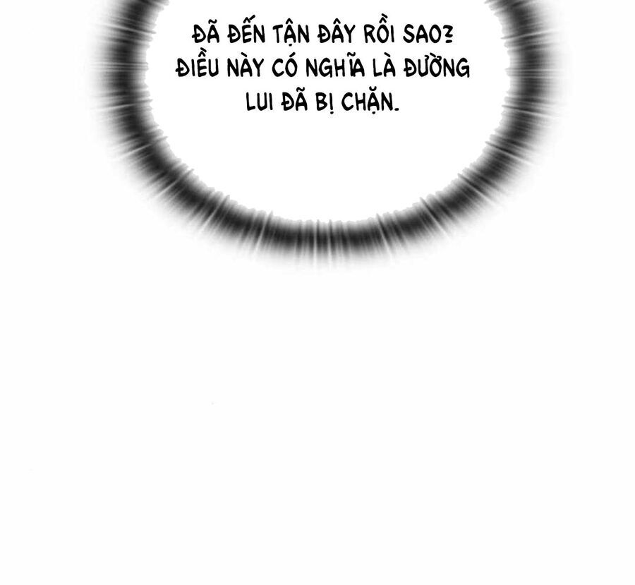 Trường Mẫu Giáo Thần Thú - Chapter 6 - Page 80