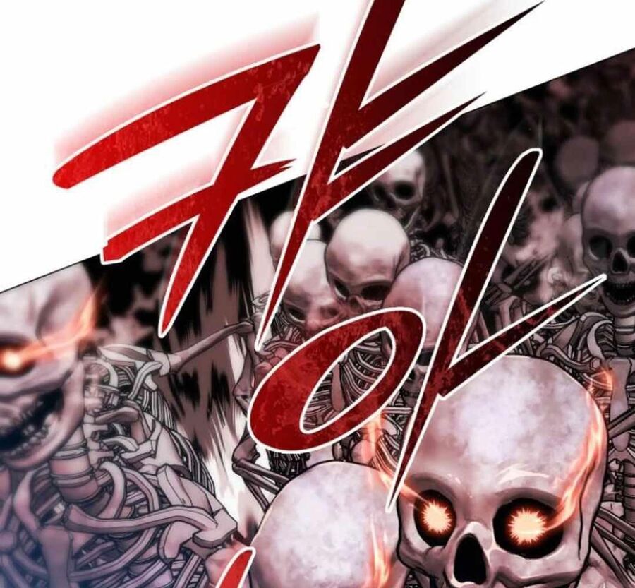 Trường Mẫu Giáo Thần Thú - Chapter 6 - Page 84