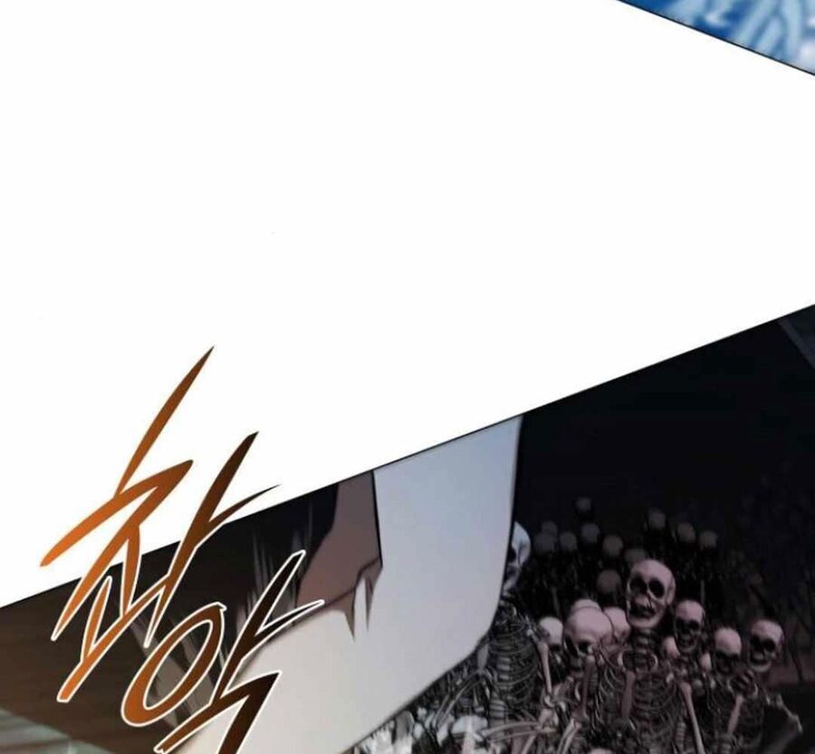 Trường Mẫu Giáo Thần Thú - Chapter 6 - Page 86