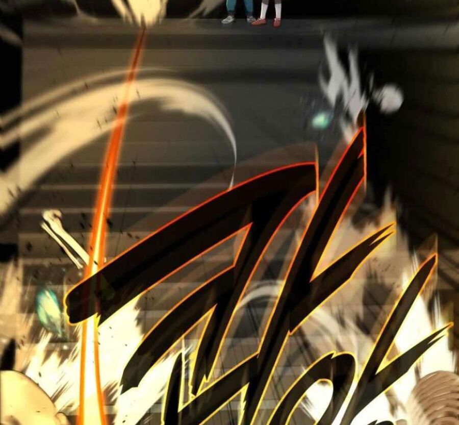 Trường Mẫu Giáo Thần Thú - Chapter 6 - Page 88