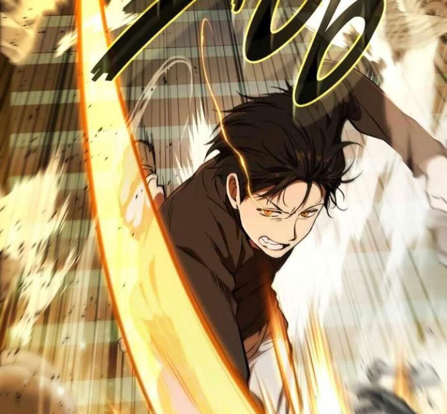 Trường Mẫu Giáo Thần Thú - Chapter 6 - Page 89