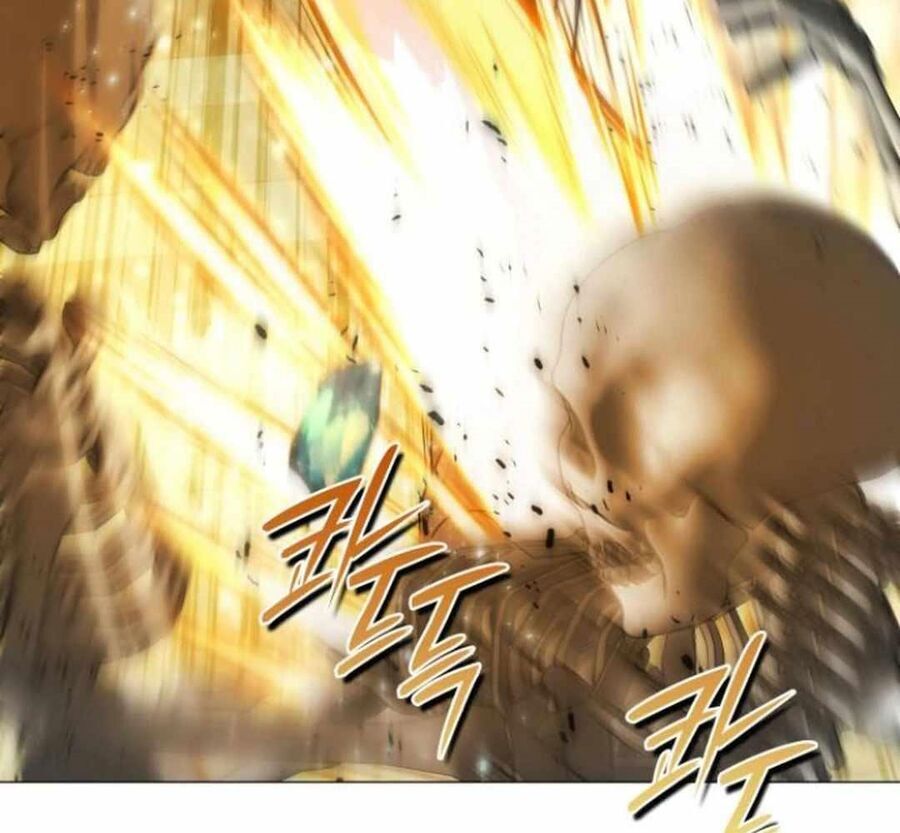 Trường Mẫu Giáo Thần Thú - Chapter 6 - Page 90