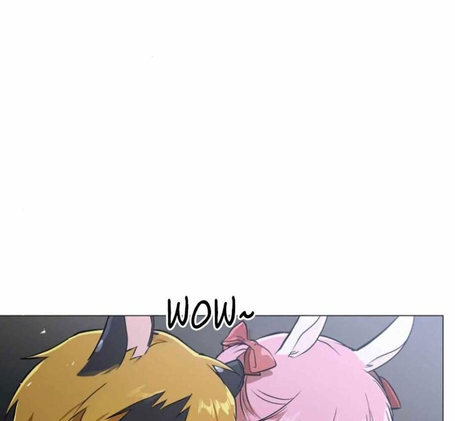 Trường Mẫu Giáo Thần Thú - Chapter 6 - Page 92