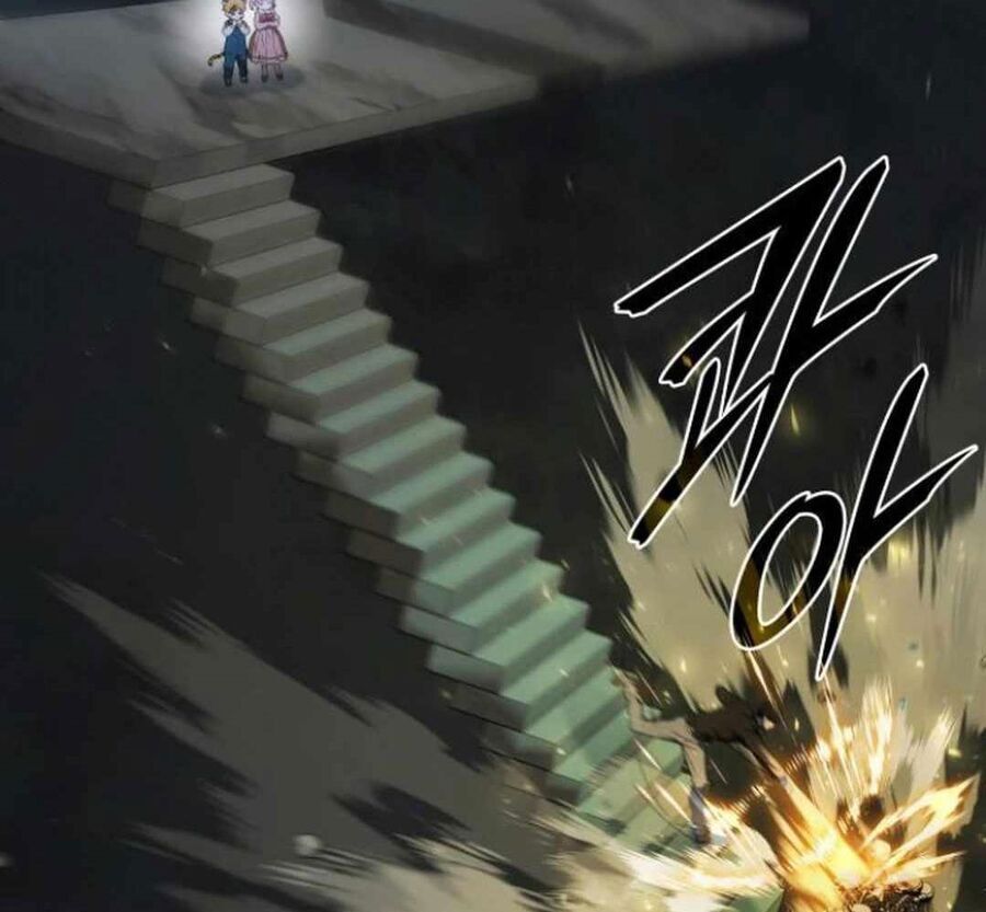 Trường Mẫu Giáo Thần Thú - Chapter 6 - Page 94