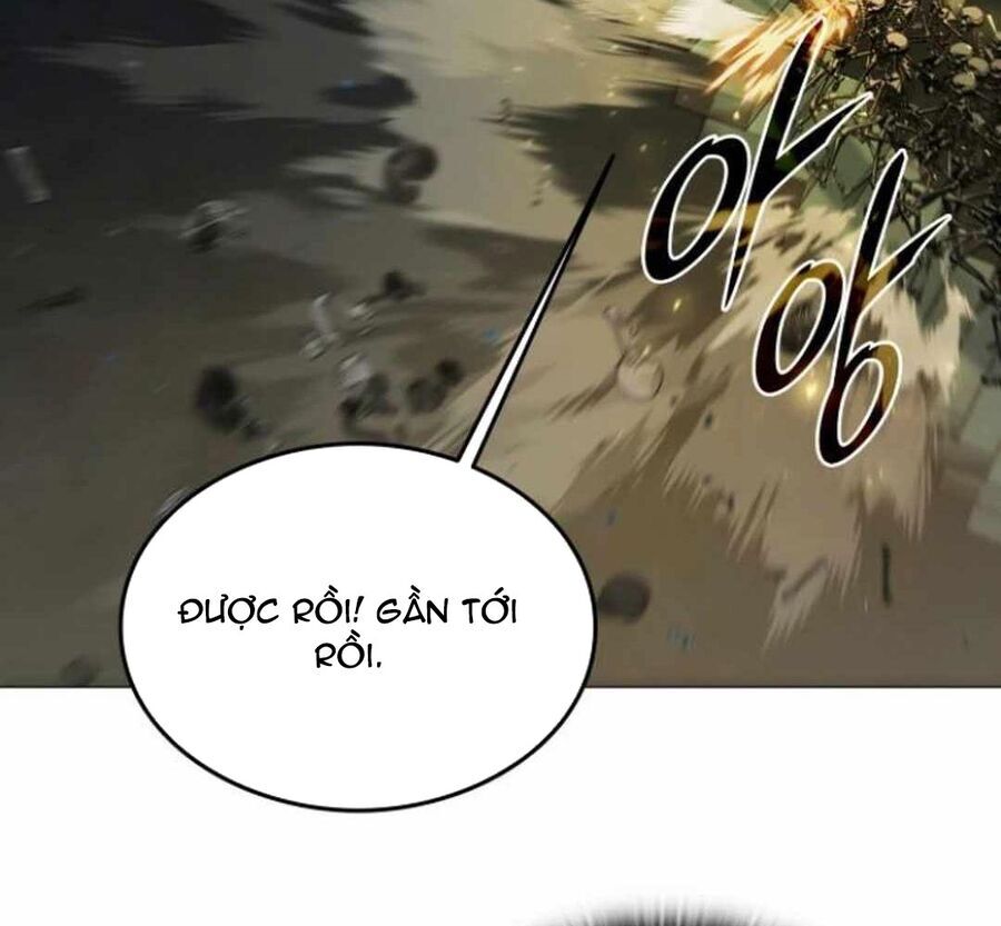 Trường Mẫu Giáo Thần Thú - Chapter 6 - Page 95