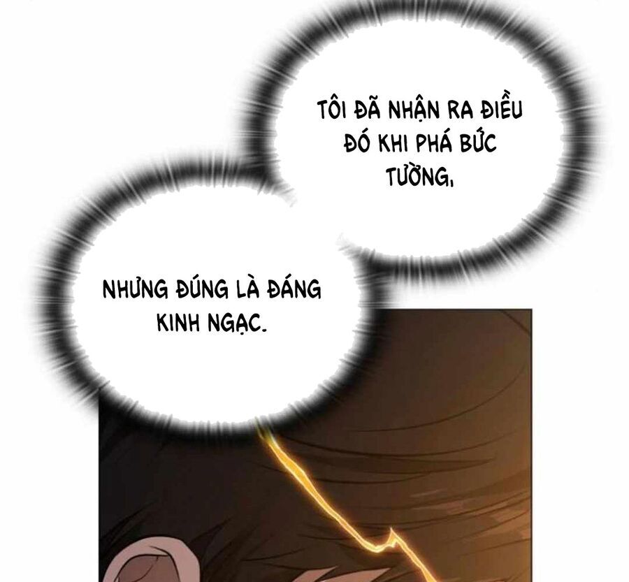 Trường Mẫu Giáo Thần Thú - Chapter 6 - Page 96