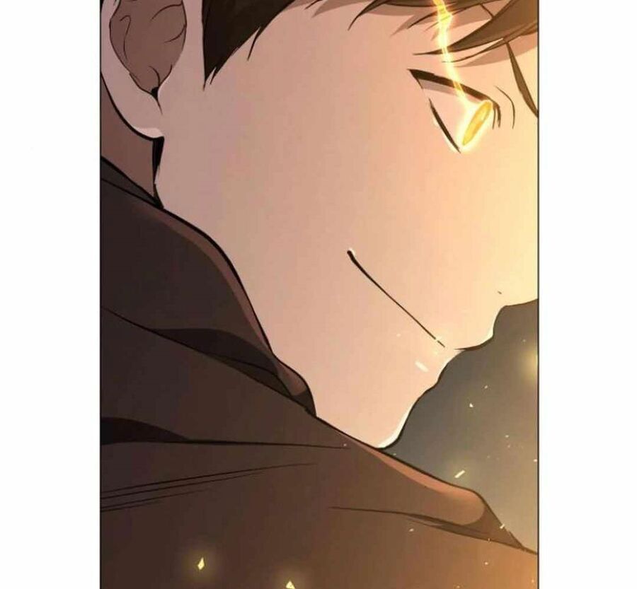 Trường Mẫu Giáo Thần Thú - Chapter 6 - Page 97