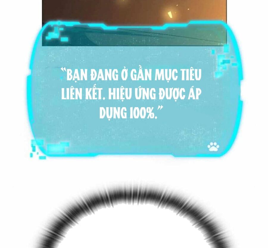 Trường Mẫu Giáo Thần Thú - Chapter 6 - Page 98