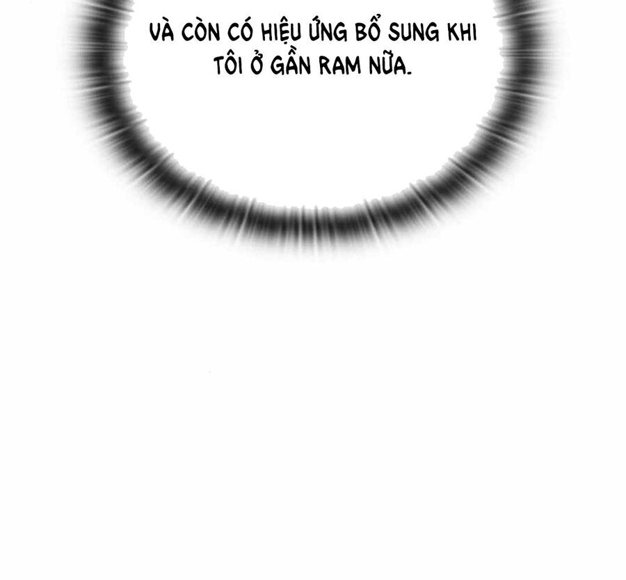 Trường Mẫu Giáo Thần Thú - Chapter 6 - Page 99