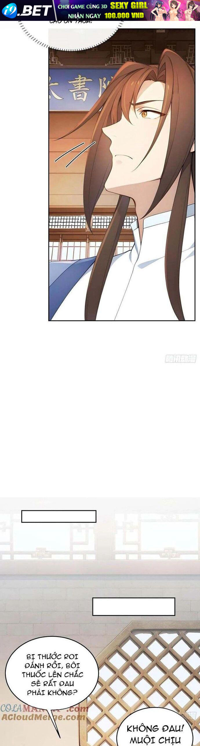 Trở Lại Cổ Đại Làm Hoàng Đế - Chapter 59 - Page 14