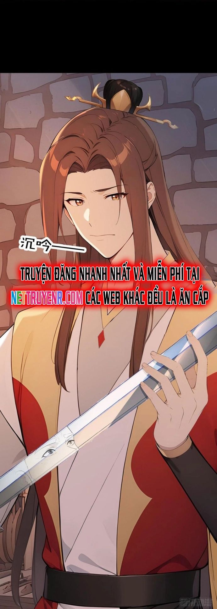 Trở Lại Cổ Đại Làm Hoàng Đế - Chapter 61 - Page 13