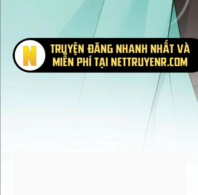 Trở Lại Cổ Đại Làm Hoàng Đế - Chapter 63 - Page 18