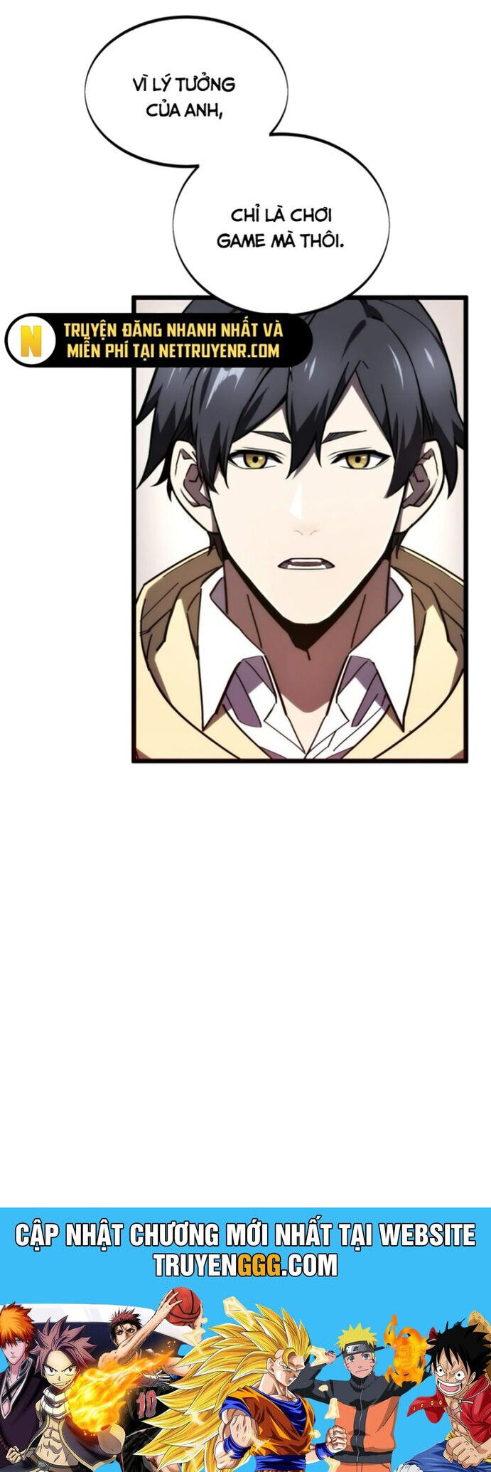 Toàn Chức Cao Thủ 2 - Chapter 136 - Page 20