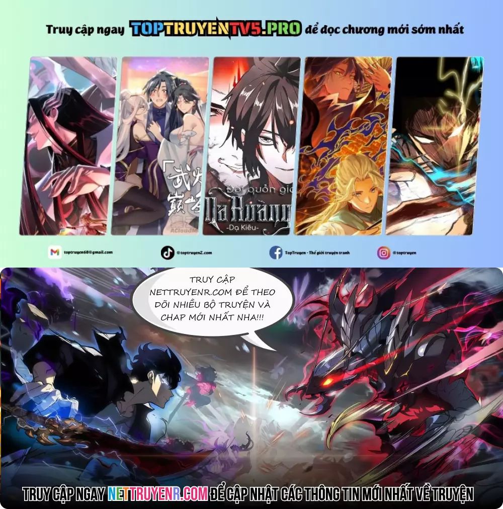 Giáo Dục Chân Chính - Get Schooled Chapter 190 - Trang 1