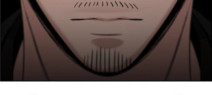 Giáo Dục Chân Chính - Get Schooled - Chapter 190 - Page 20