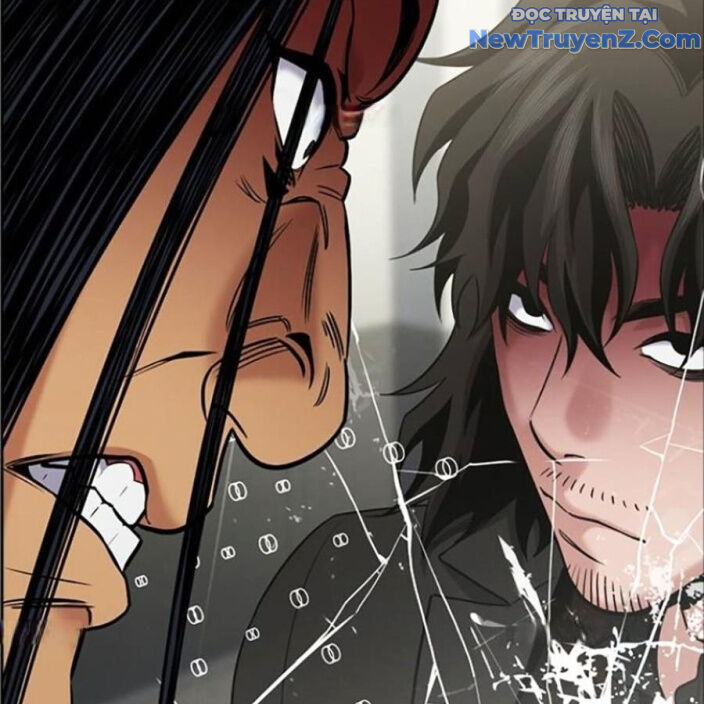 Giáo Dục Chân Chính - Get Schooled Chapter 191 - Trang 10