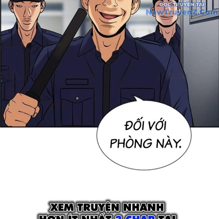 Giáo Dục Chân Chính - Get Schooled Chapter 191 - Trang 100