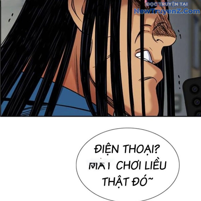 Giáo Dục Chân Chính - Get Schooled Chapter 191 - Trang 102